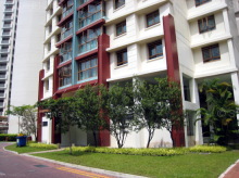 Blk 314B Anchorvale Link (S)542314 #304372